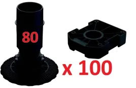 100-x-nozka-stopka-axilo-od-hafele-glowka-h-80