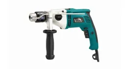 wiertarka-udarowa-vander-230-v-1050-w