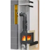 kolano-spalinowe-nastawne-90-120-mm-3-segmentowe-parkanex-rodzaj-wkladu-zaroodporny