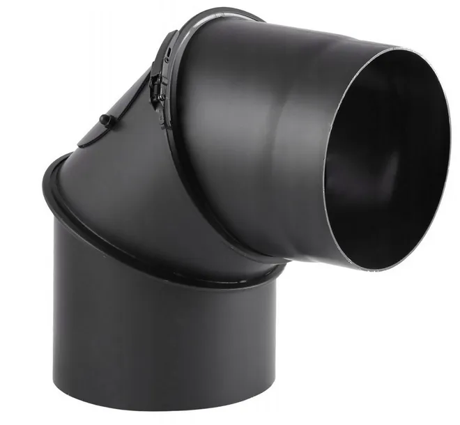 kolano-spalinowe-nastawne-90-120-mm-3-segmentowe-parkanex-kod-producenta-5901592603530