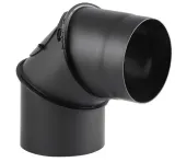 kolano-spalinowe-nastawne-90-120-mm-3-segmentowe-parkanex-kod-producenta-5901592603530