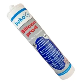 beko-silicon-pro4-silikon-uniwersalny-brazowy-ciemny-mahon-310-ml