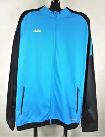 wygodna-bluza-sportowa-jako-sport-or-rozmiar-xl