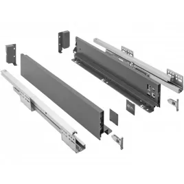 szuflada-gtv-axis-pro-push-to-open-300a-niska-l300-h86-antracyt-wysuw