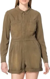 superdry-w8010729a-damski-kombinezon-bawelna-l