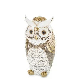 figurka-ceramiczna-sowa-195-x-10-x-75-cm