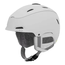 kask-zimowy-damski-giro-stellar-mips-matte-white-s-52-555