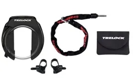 zabezpieczenie-rowerowe-lancuch-trelock-dragon-line-rs-351-zr-355