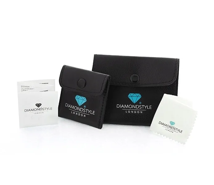 diamond-style-damska-bransoletka-cube-czerwona