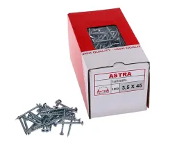 wkrety-astra-do-drewna-plyt-35x45-ocynk-1000-szt