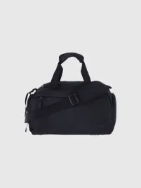 torba-sportowa-4f-bag-wielokolorowa-duza-z-kieszenia-na-obuwie