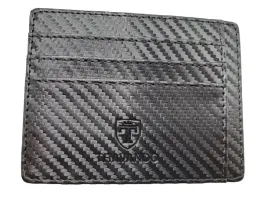 meski-skorzany-portfel-czarny-travando