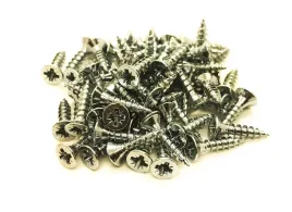 wkrety-do-drewna-astra-4-x-25-mm-1000-szt