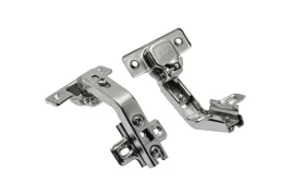 zawias-uzupelniajacy-135-do-szafki-naroznej-gtv-3-x-5-mm-2szt