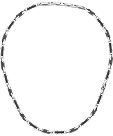 naszyjnik-maserati-ceramic-maserati-jm226atz72