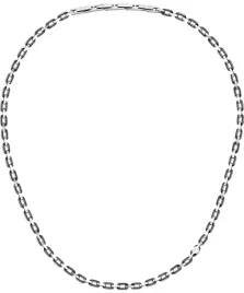 naszyjnik-maserati-ceramic-maserati-jm226atz74