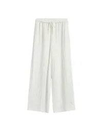 reserved-spodnie-damskie-palazzo-dluga-rozmiar-l