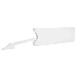 podnosnik-do-klap-barkow-airtic-open-obustronny-cichy-domyk-strong-bialy