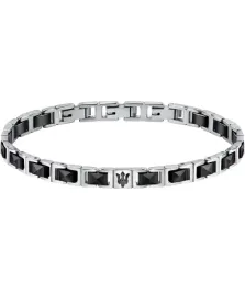 bransoletka-maserati-ceramic-maserati-jm420ati07