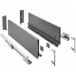 szuflada-gtv-axis-pro-push-to-open-350c-wysoka-l350-h167-antracyt-wysuw