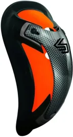 ochraniacz-na-krocze-shock-doctor-ultra-pro