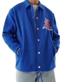 niebieska-luzna-bluza-dresowa-rozpinana-kieszenie-dlugi-rekaw-naszywki-xl