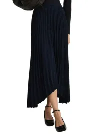 reserved-spodnica-asymetryczna-do-polowy-lydki-rozmiar-l