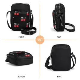 etui-uniwersalny-tkanina