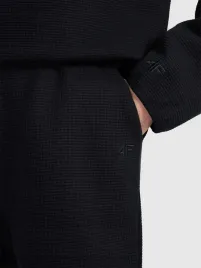 4f-spodnie-dresowe-damskie-proste-rozmiar-xs