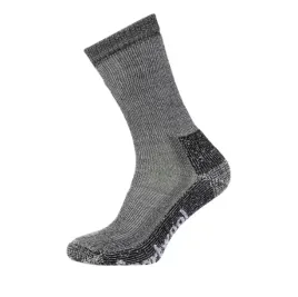 smartwool-skarpety-trekkingowe-hike-tc-ankl-hike-black