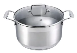 garnek-tradycyjny-galicja-primo-7-l