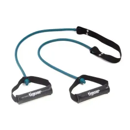 guma-treningowa-tiguar-ti-ntme005m-180-cm-x-10-mm