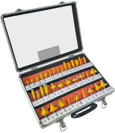 frezy-do-frezarki-komplet-35-sztuk-zestaw-vander