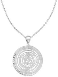 naszyjnik-canyon-43-cm-srebro-925