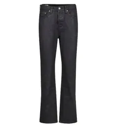 levi-s-501-wax-coated-spodnie-damskie-czarne-r-27-28