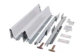 szuflada-gtv-front-szary-50-x-50-x-84-cm-obciazenie-maksymalne-40-kg