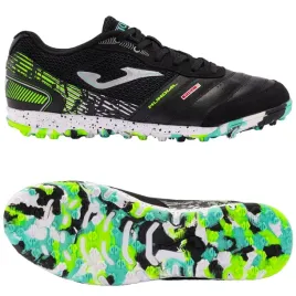 meskie-buty-pilkarskie-turfy-joma-mundial-2401-tf-muns2401tf-r-42-5