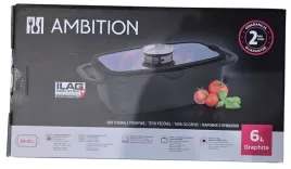 brytfanna-non-stick-nieprzywierajaca-ambition-azzurro-6-l