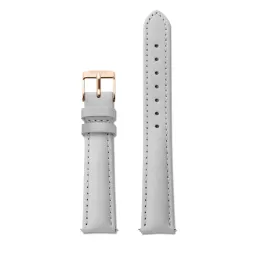 pasek-cluse-minuit-szary-16-mm-cs1408101027