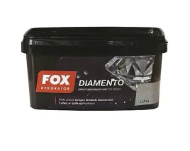 fox-dekorator-farba-efekt-diamento-3d-1l-luna