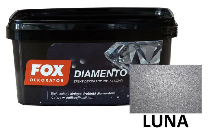 fox-dekorator-farba-efekt-diamento-3d-1l-luna-typ-farba-akrylowa