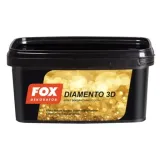 fox-dekorator-farba-efekt-diamento-3d-1l-luna-deklarowana-wydajnosc-10-m-l