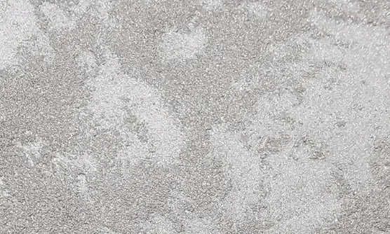 fox-dekorator-farba-efekt-diamento-3d-1l-luna-czas-pelnego-wyschniecia-12-h
