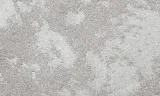 fox-dekorator-farba-efekt-diamento-3d-1l-luna-czas-pelnego-wyschniecia-12-h