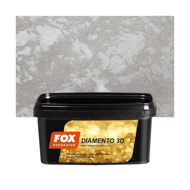 fox-dekorator-farba-efekt-diamento-3d-1l-luna-wielkosc-opakowania-1-l