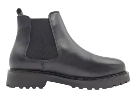 botki-czarne-damskie-skorzane-cashott-copenhagen-or-rozmiar-38