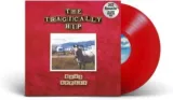 road-apples-30th-anniversary-tragically-hip-winyl