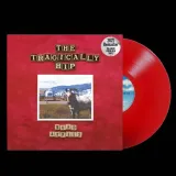 road-apples-30th-anniversary-tragically-hip-winyl-rozmiar-plyty-12