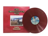 road-apples-30th-anniversary-tragically-hip-winyl-nosnik-winyl
