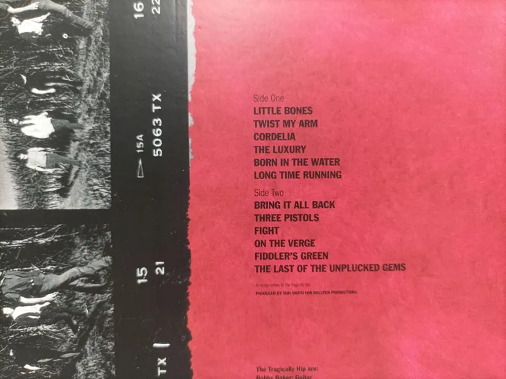 road-apples-30th-anniversary-tragically-hip-winyl-rok-wydania-2020